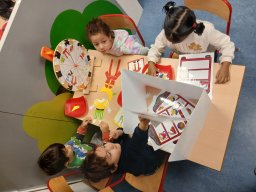 whatsapp image 2025-12-08 at 00.02.40 3